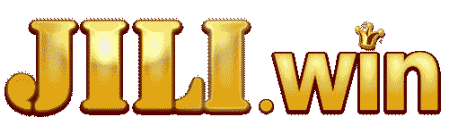 jiliwin logo